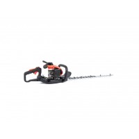 Кущоріз Faworyt Pro NP61 R (FPN TPN250)
