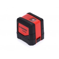 Лазерний рівень з магнітним тримачем TAGRED TA4124