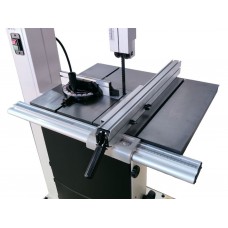 Стрічкова пила по дереву MAST Holztechnik H-BS470 400V