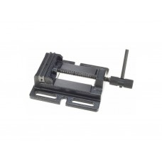 Лещата для розточувальних верстатів Holzmann M 100