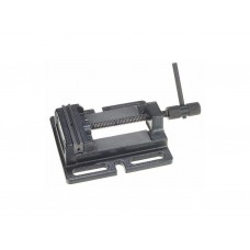 Лещата для розточувальних верстатів Holzmann M 100