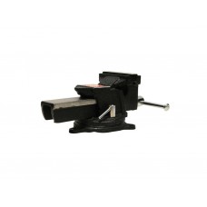 Лещата Bass Polska BP-9259