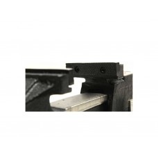 Лещата Bass Polska BP-9259