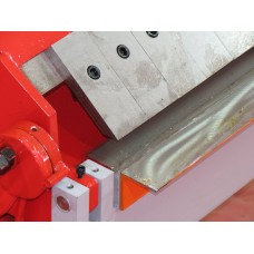 Листозгинальний верстат Holzmann AKM 1220