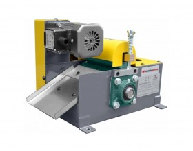 Системи фільтрації ЗОР