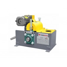 Магнетичний сепаратор Cormak JHCF1-25