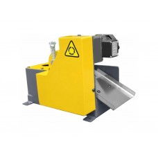 Магнетичний сепаратор Cormak JHCF1-25