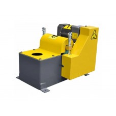 Магнетичний сепаратор Cormak JHCF1-25