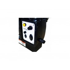 Магнітна дриль Holzmann MBM 450LRE