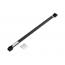 Магнітна стрічка для інструментів 66 см REDATS