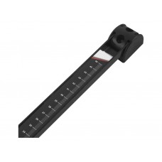 Магнітна стрічка для інструментів 66 см REDATS