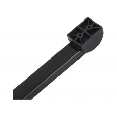 Магнітна стрічка для інструментів 66 см REDATS