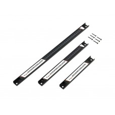 Магнітна стрічка для інструментів набір 3 шт REDATS