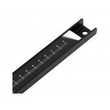 Магнітна стрічка для інструментів набір 3 шт REDATS