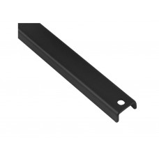 Магнітна стрічка для інструментів набір 3 шт REDATS