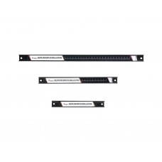 Магнітна стрічка для інструментів набір 3 шт REDATS