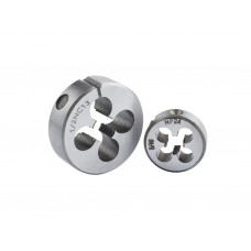 Метричні та дюймові мітчики і плашки REDATS 110 шт