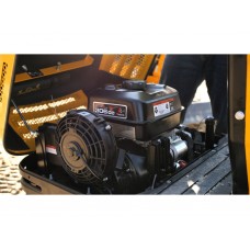 Міні-екскаватор NEX GROUP NANO