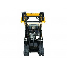 Міні-навантажувач NEX MULTI