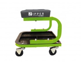 Підкатні меблі для СТО