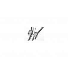 Мотокультиватор HIGHER HP-32525