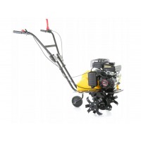 Мотокультиватор HIGHER HP-32525