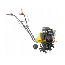 Мотокультиватор HIGHER HP-32525