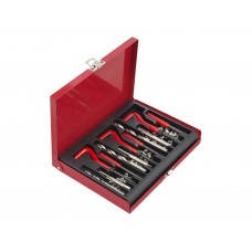 Набір для відновлення різьби HSS 88 ел. REDATS