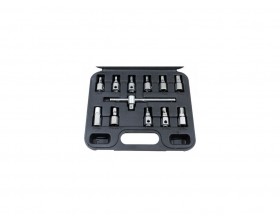 Знімачі зливних пробок