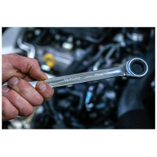 Набір ключів, 12 шт TAGRED TA1200