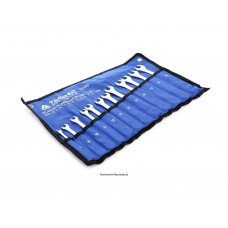 Набір ключів комбінованих, 12 шт TAGRED TA1203