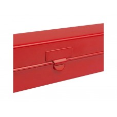 Набір коротких головок 1/2" REDATS (10 шт.)