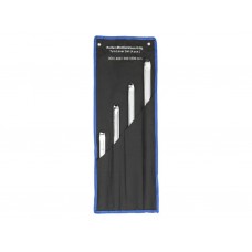 Набір монтажних лопаток для шин REDATS (4 шт.)