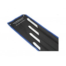 Набір монтажних лопаток для шин REDATS (4 шт.)