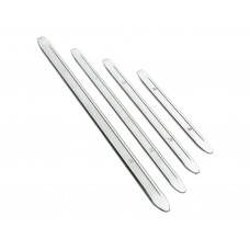 Набір монтажних лопаток для шин REDATS (4 шт.)