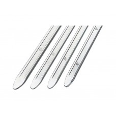 Набір монтажних лопаток для шин REDATS (4 шт.)