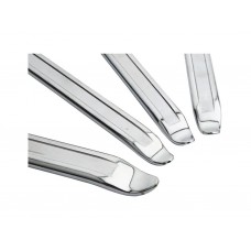 Набір монтажних лопаток для шин REDATS (4 шт.)