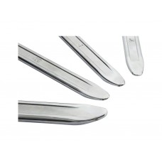 Набір монтажних лопаток для шин REDATS (4 шт.)