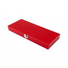 Набір насадок для пошкоджених/зірваних гайок та болтів, 19 шт REDATS