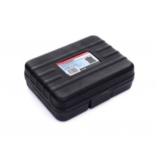 Набір перехідників для торцевих ключів TAGRED TA4212