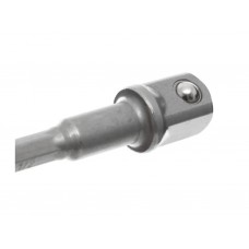 Набір перехідників до торцевих головок TAGRED TA1072