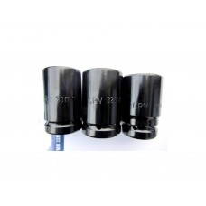 Набір шестигранних головок Bass Polska BP-7578