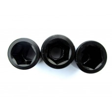 Набір шестигранних головок Bass Polska BP-7578