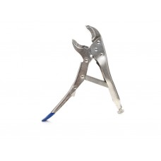 Набір щипців, 4 шт TAGRED TA1306