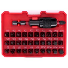 Набір ударних біт TAGRED TA1208