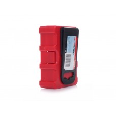 Набір ударних біт TAGRED TA1208