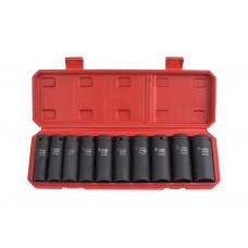 Набір ударних головок 1/2" REDATS