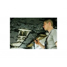 Набір викруток 4 шт, TAGRED TA1102