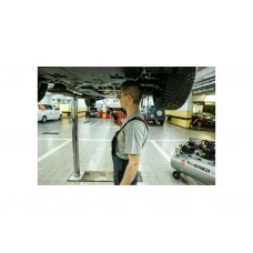 Набір викруток 4 шт, TAGRED TA1102