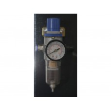 Напівавтоматична стрічкова пилка DISPA MAKINA M-Y 270